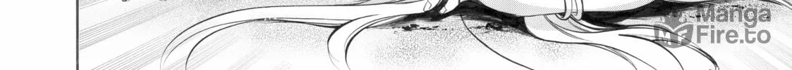 Let's Buy the Land and Cultivate It in a Different World Chapter 1 page 70 - 