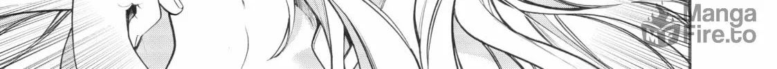 Let's Buy the Land and Cultivate It in a Different World Chapter 1 page 72 - 