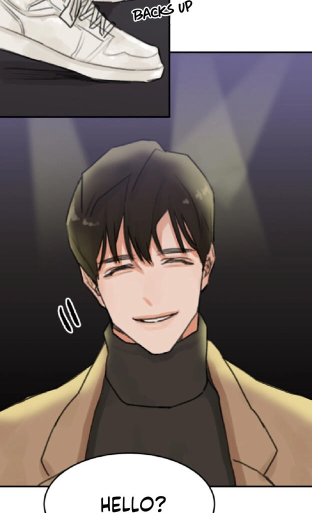 Let's Date for a Week Chapter 0 page 41 - 