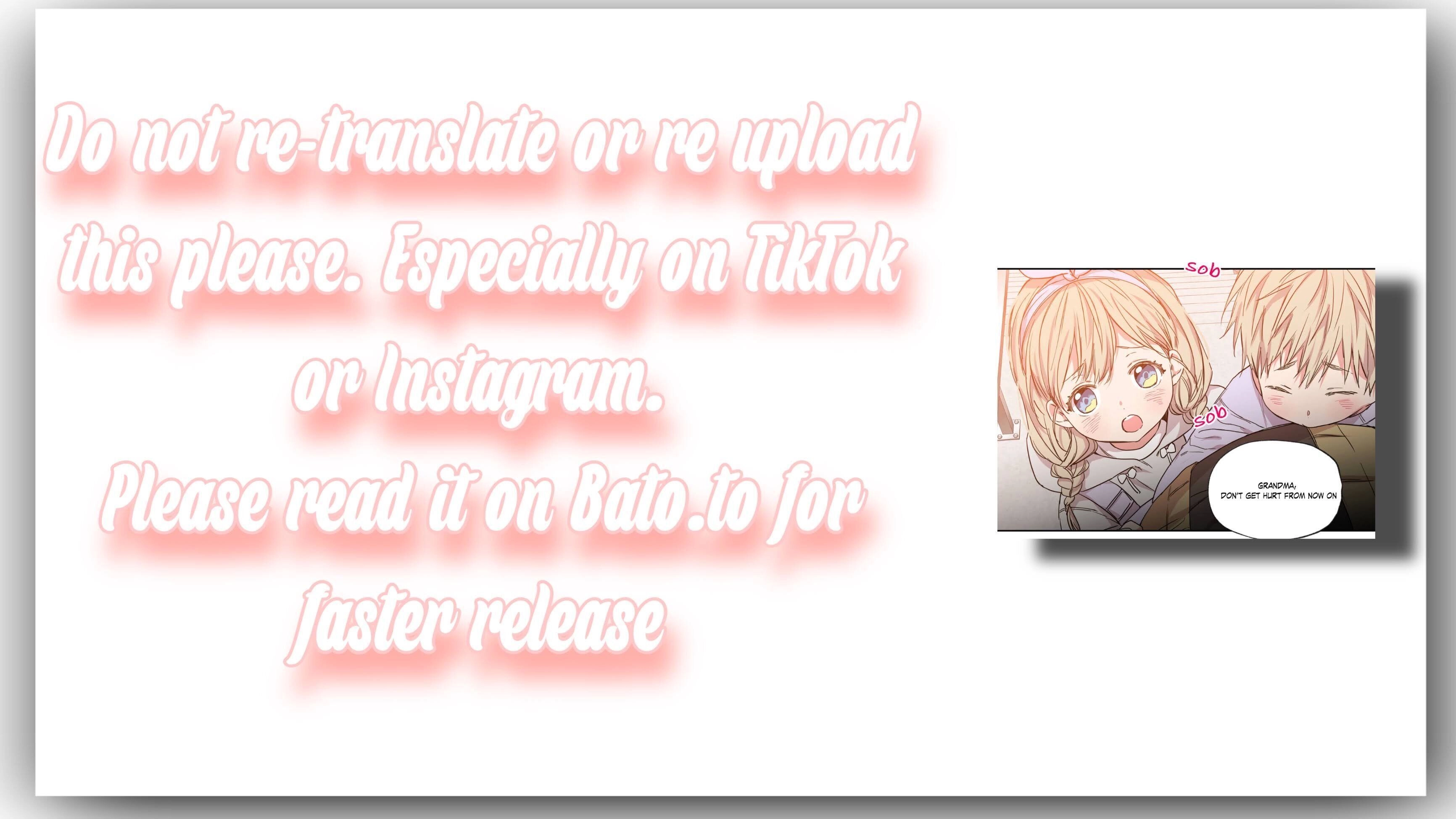 Let's Date for a Week Chapter 1 page 1 - 