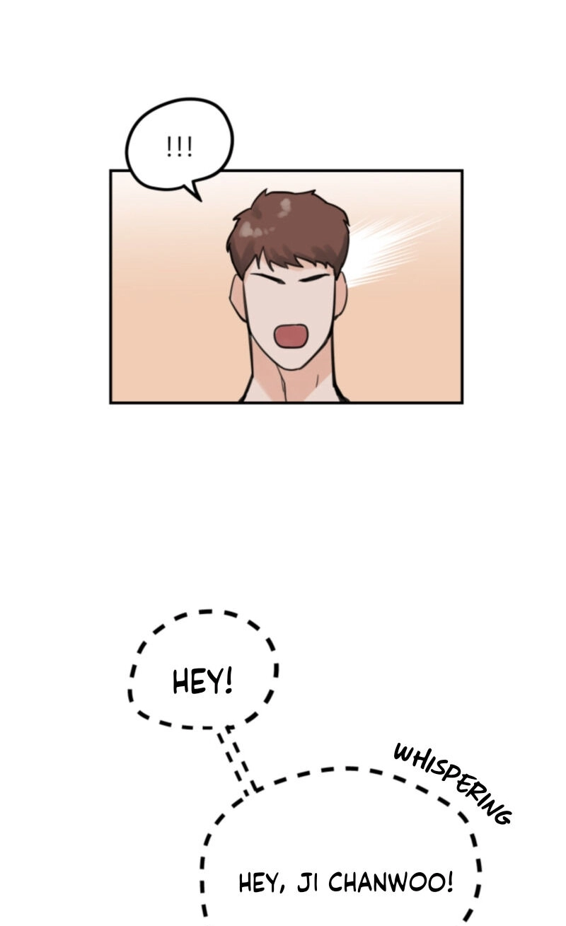 Let's Date for a Week Chapter 1 page 11 - 