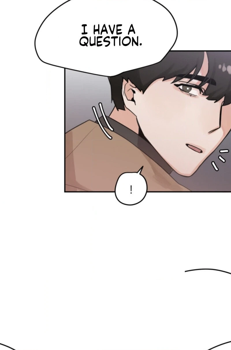 Let's Date for a Week Chapter 1 page 20 - 