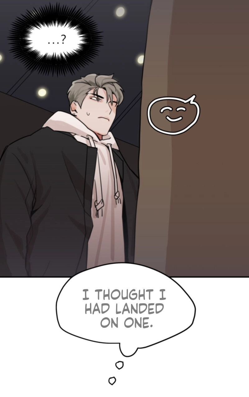 Let's Date for a Week Chapter 1 page 3 - 