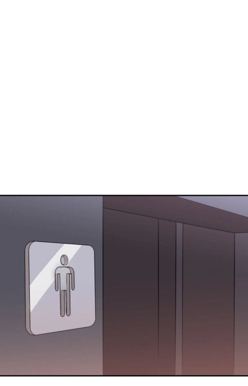 Let's Date for a Week Chapter 1 page 26 - 