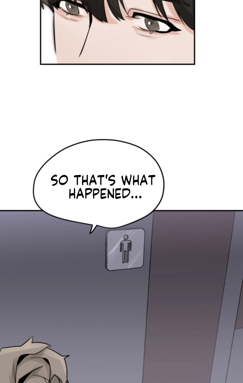 Let's Date for a Week Chapter 1 page 37 - 