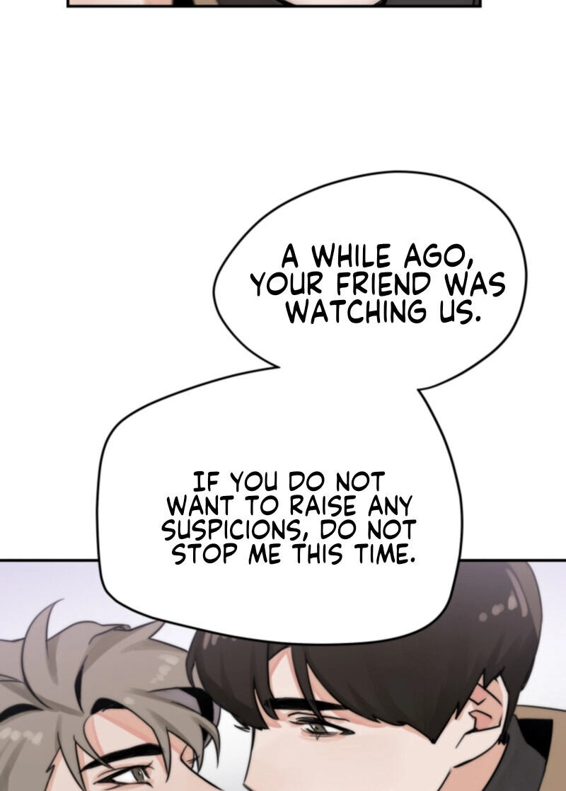 Let's Date for a Week Chapter 1 page 44 - 