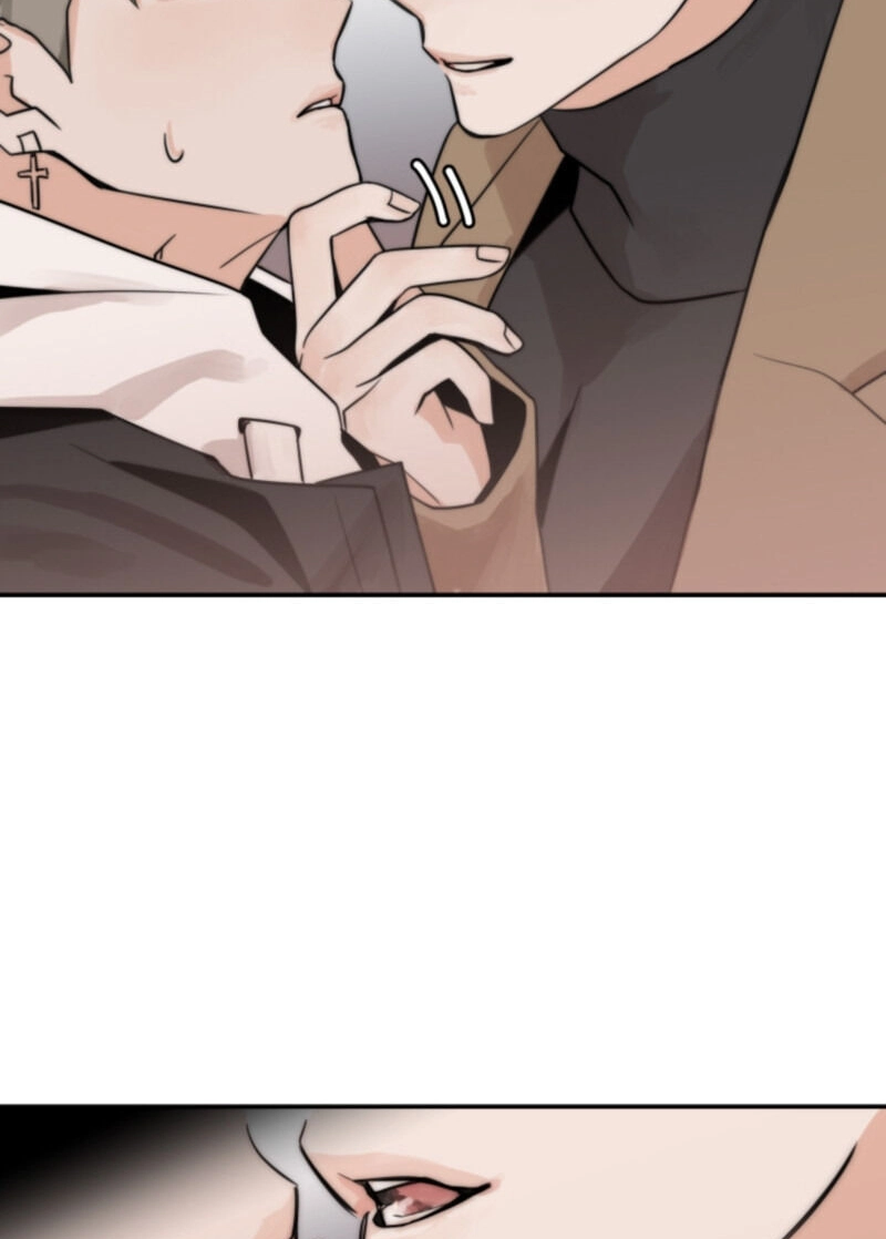 Let's Date for a Week Chapter 1 page 45 - 
