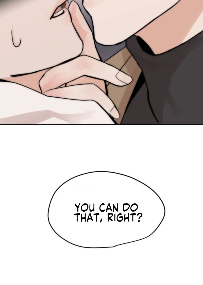 Let's Date for a Week Chapter 1 page 46 - 