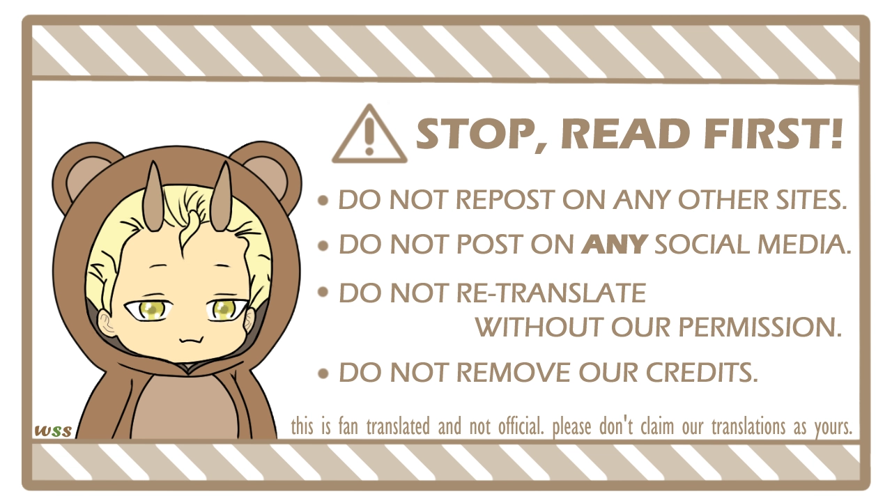 Let's Date for a Week Chapter 10 page 2 - 