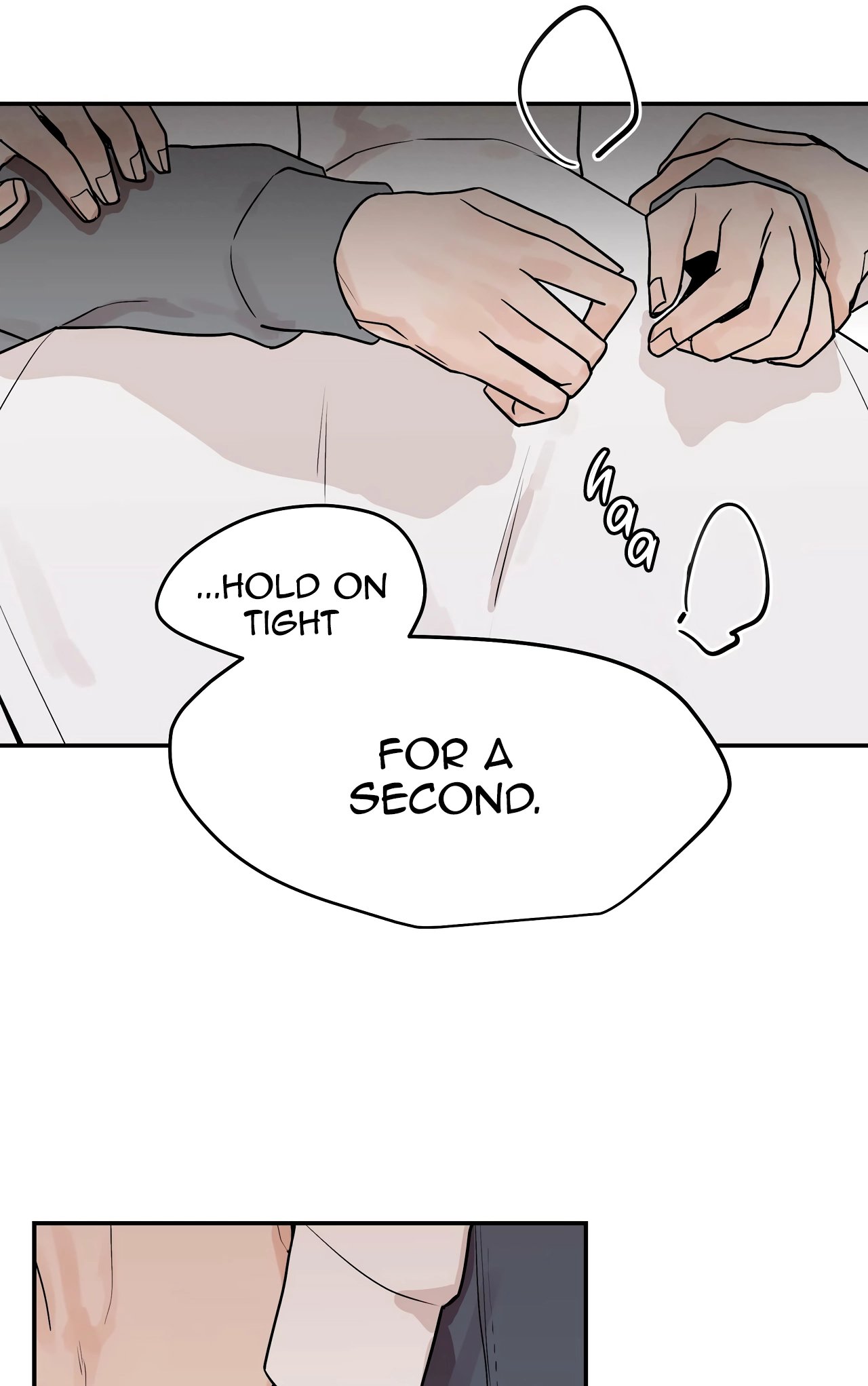 Let's Date for a Week Chapter 10 page 28 - 