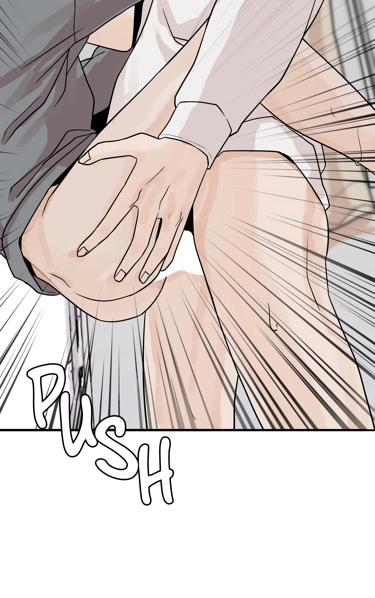 Let's Date for a Week Chapter 10 page 31 - 