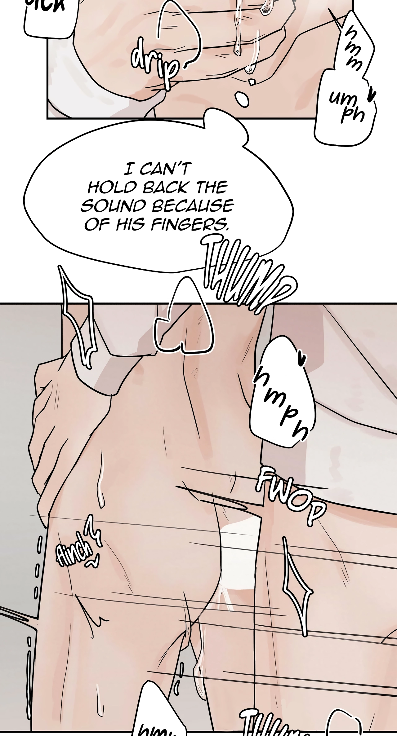 Let's Date for a Week Chapter 10 page 44 - 