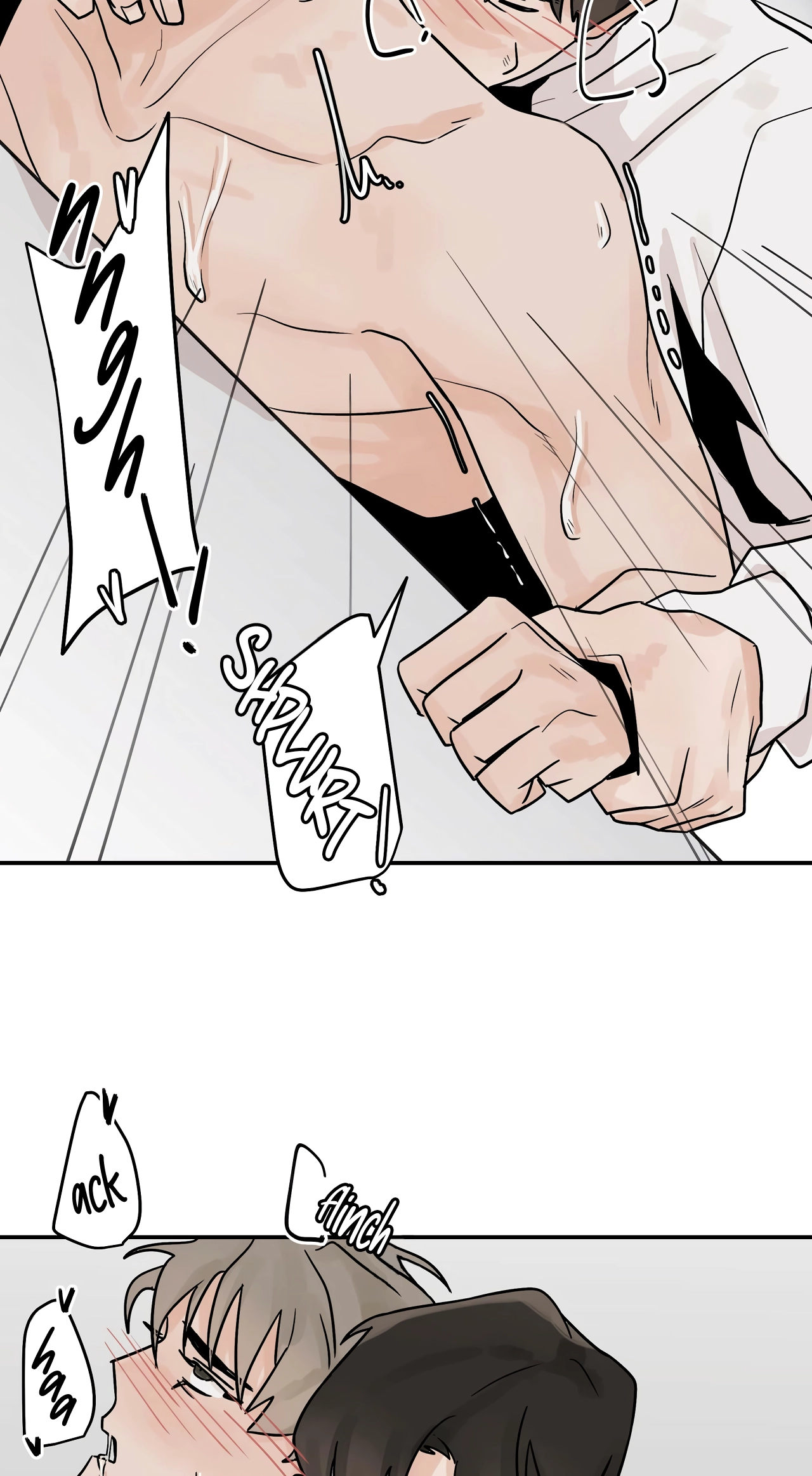 Let's Date for a Week Chapter 10 page 48 - 