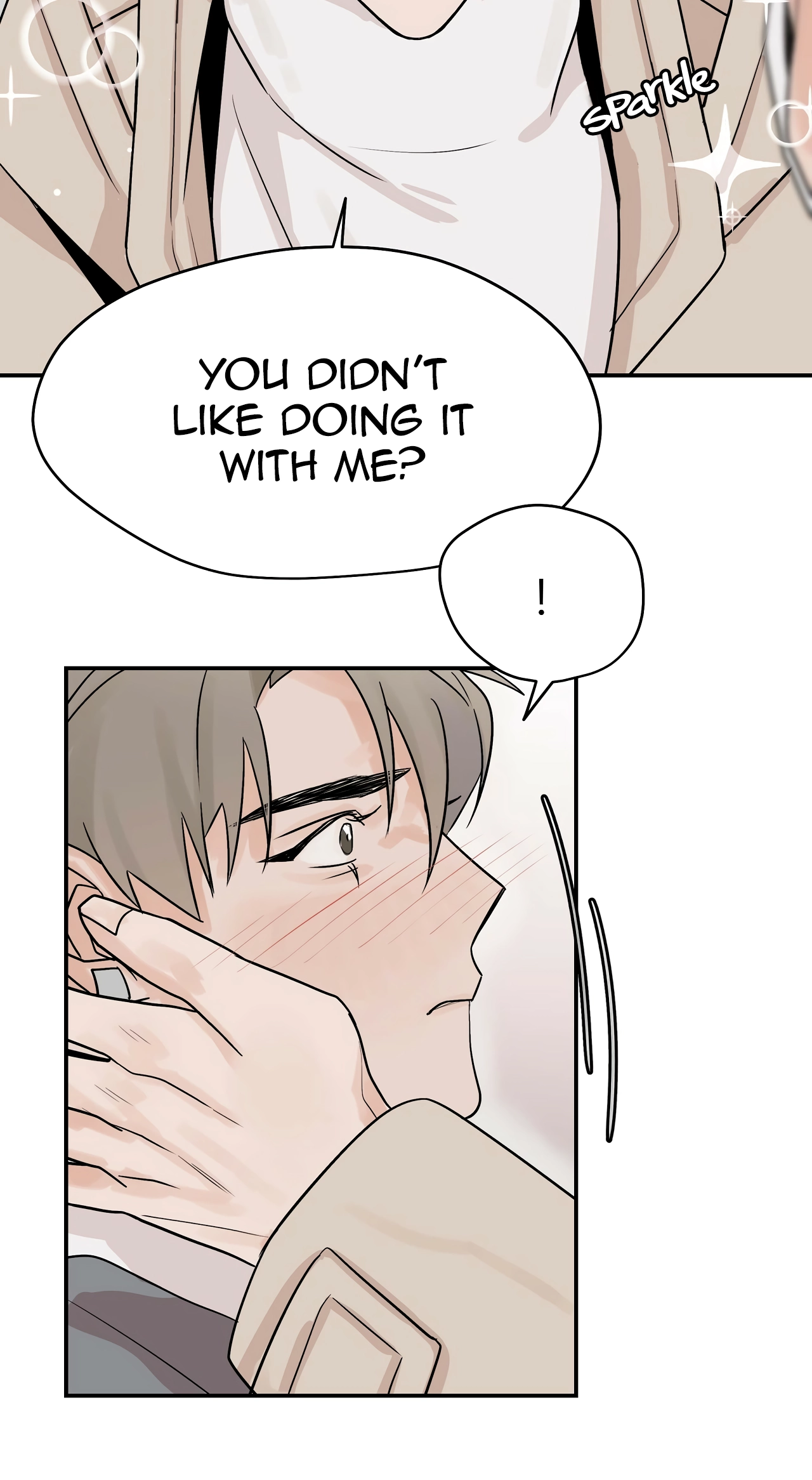 Let's Date for a Week Chapter 10 page 7 - 