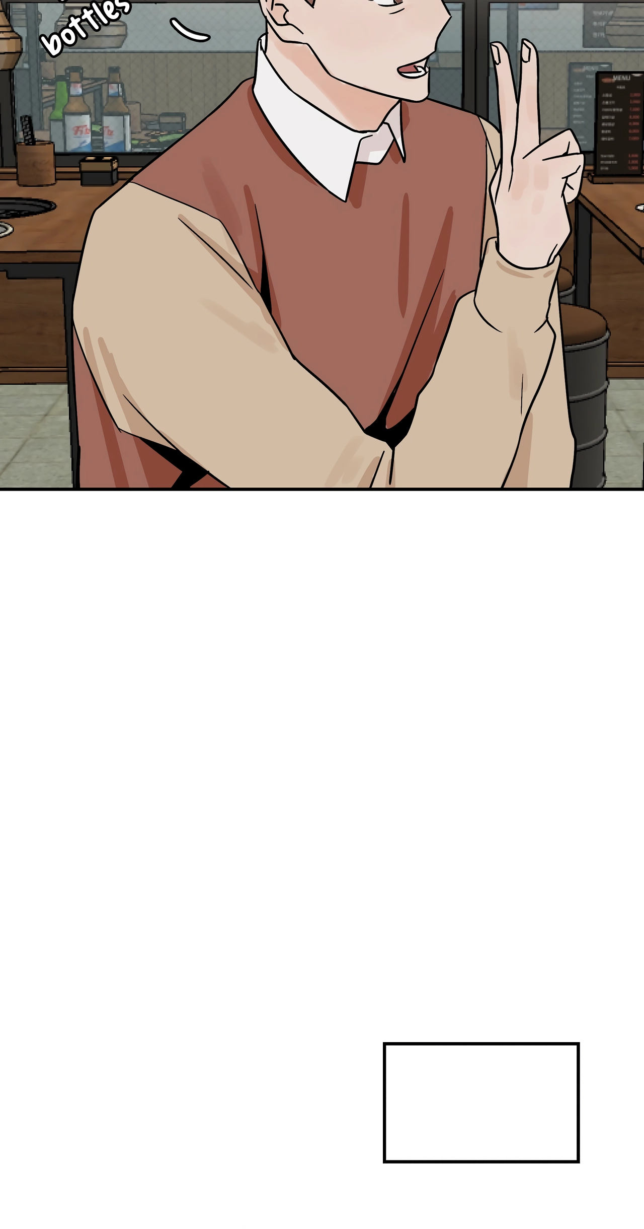 Let's Date for a Week Chapter 11 page 35 - 