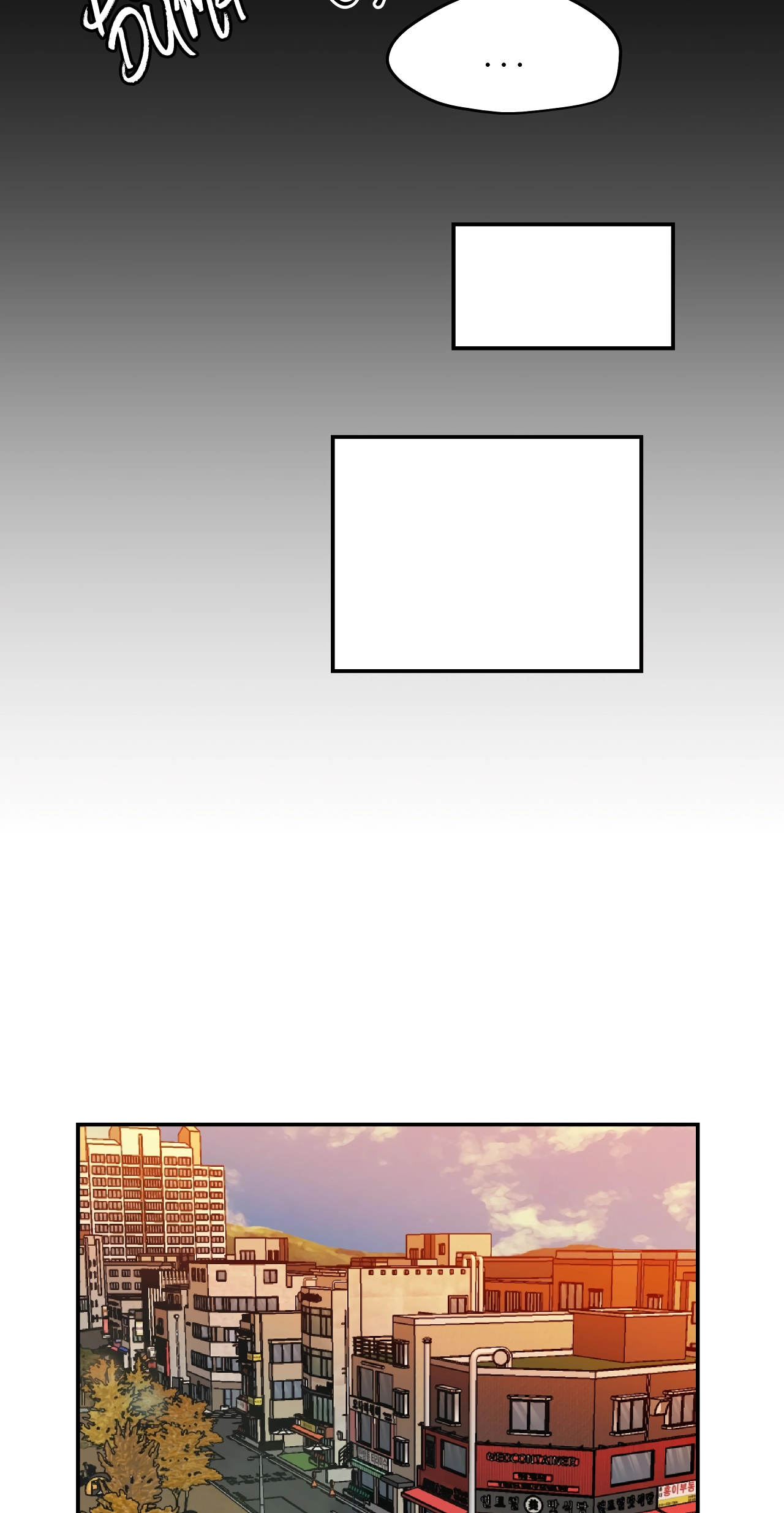 Let's Date for a Week Chapter 11 page 5 - 