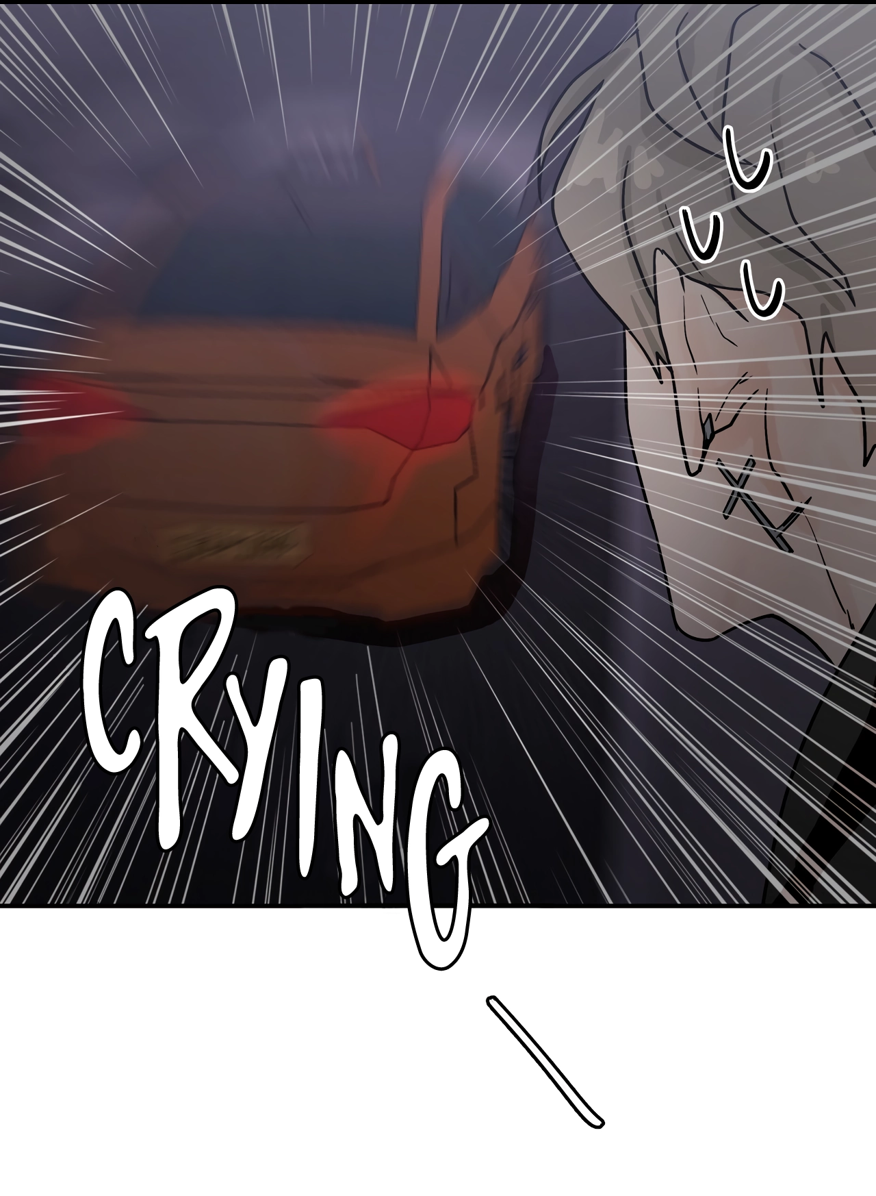 Let's Date for a Week Chapter 11 page 49 - 