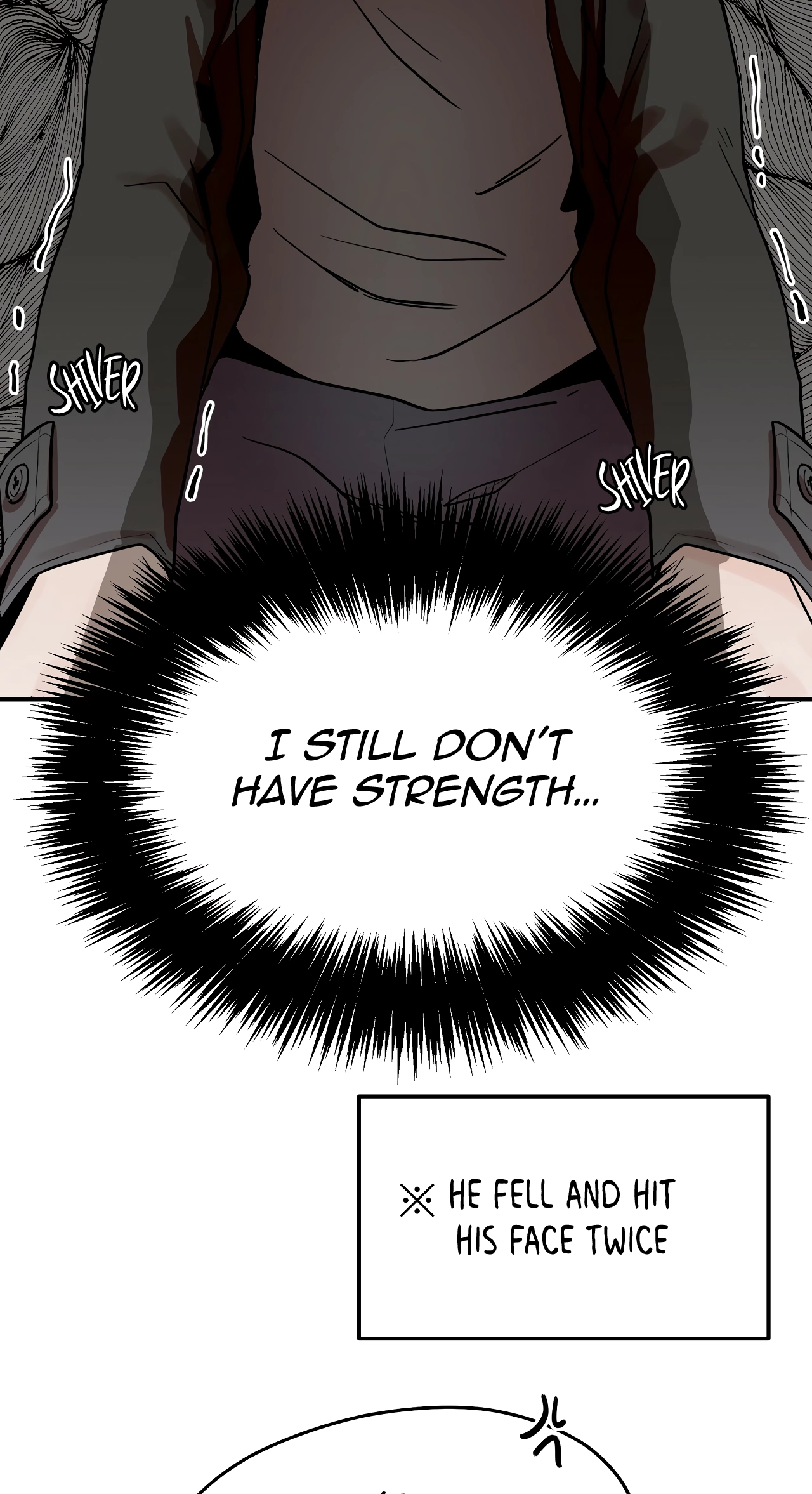 Let's Date for a Week Chapter 11 page 9 - 