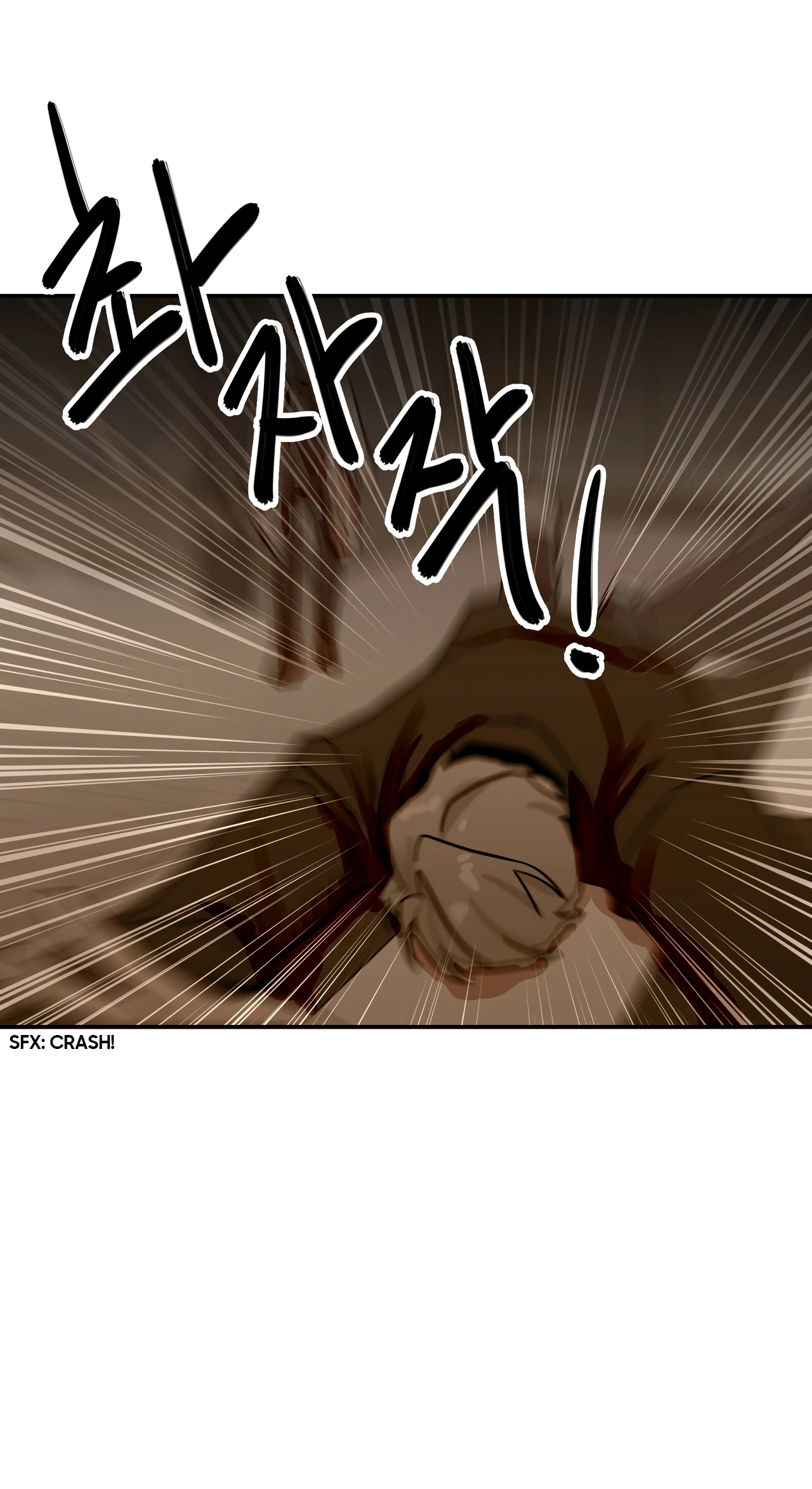 Let's Date for a Week Chapter 12 page 19 - 