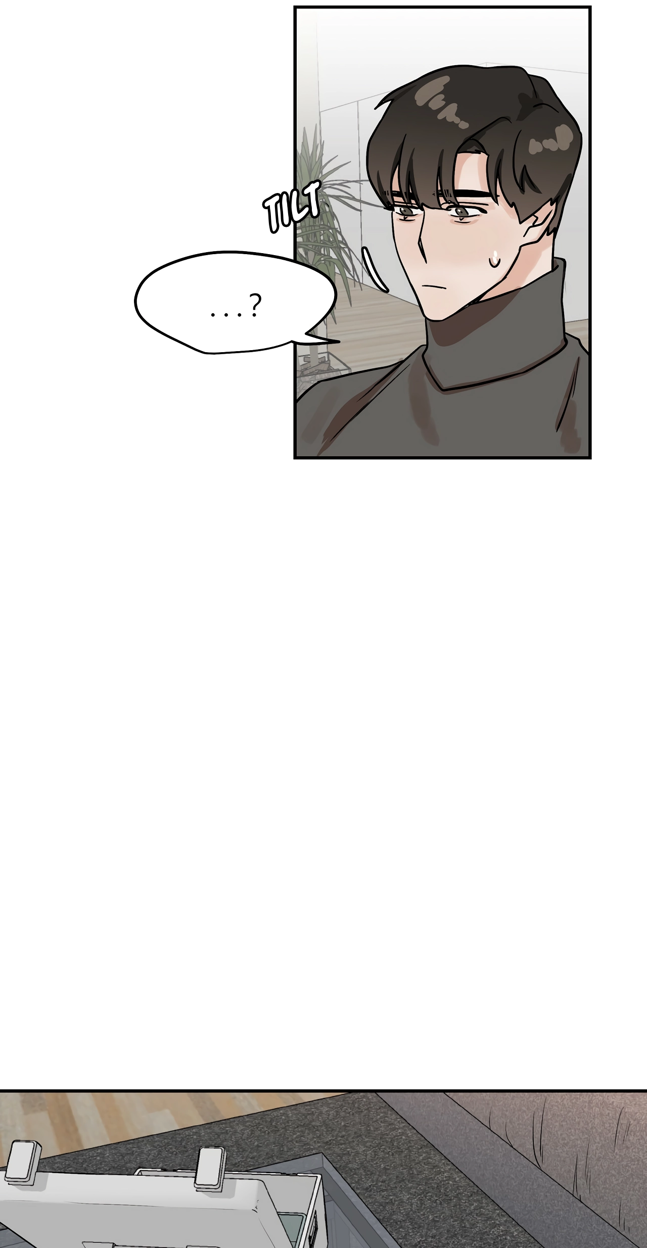 Let's Date for a Week Chapter 12 page 23 - 