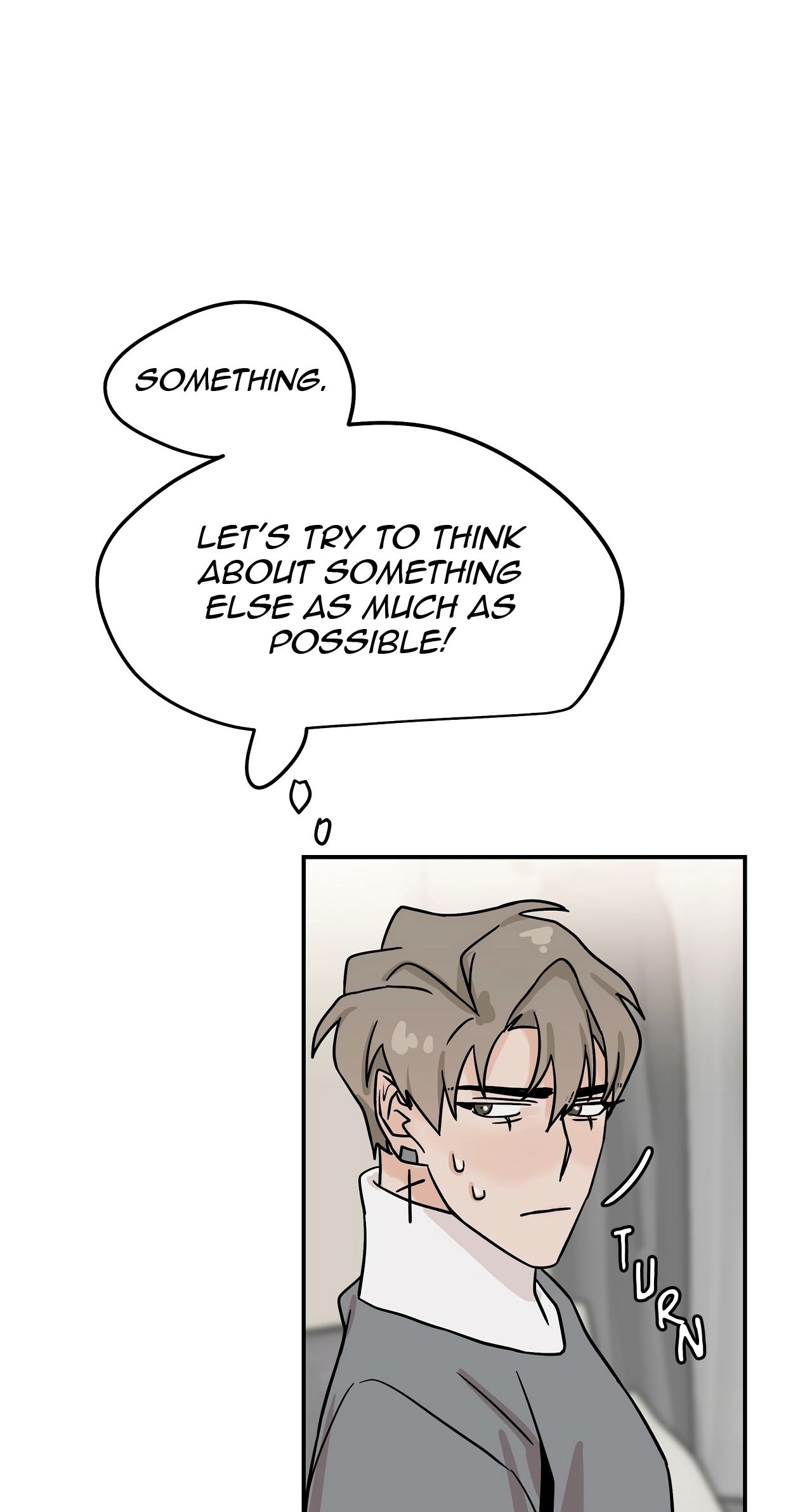 Let's Date for a Week Chapter 12 page 44 - 