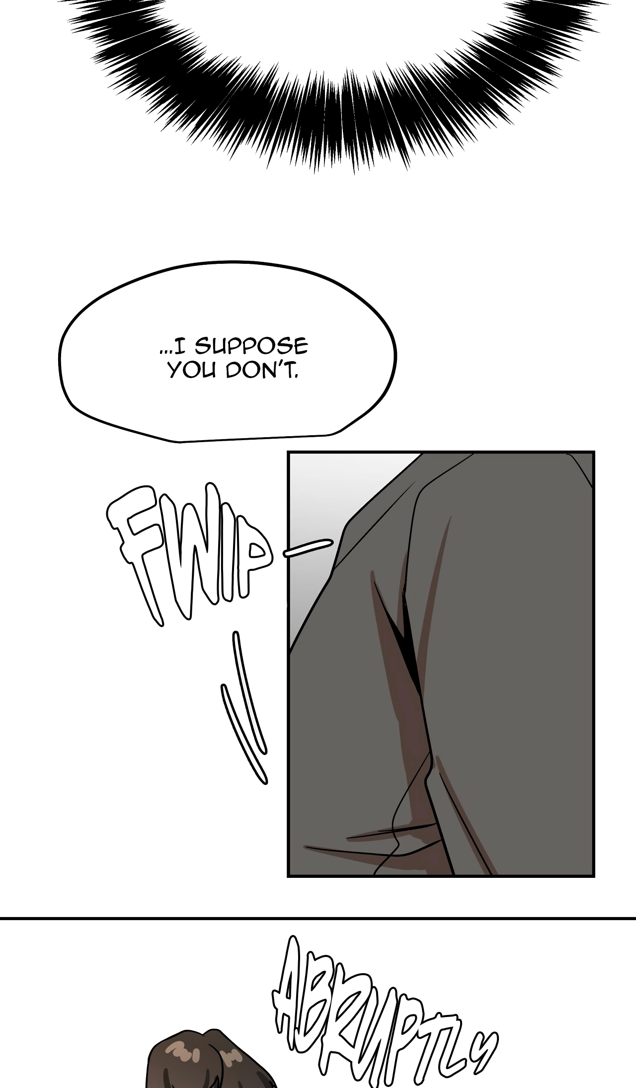 Let's Date for a Week Chapter 13 page 17 - 