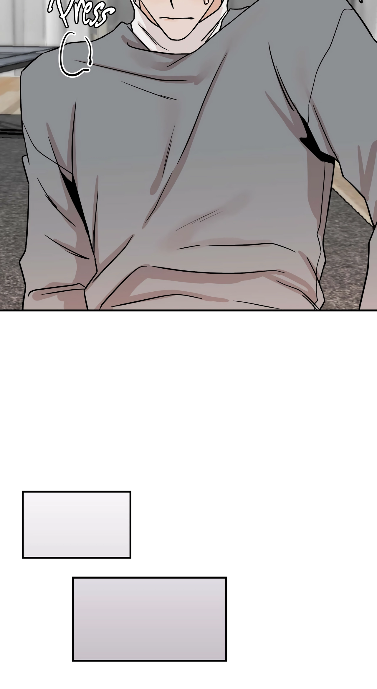 Let's Date for a Week Chapter 13 page 33 - 