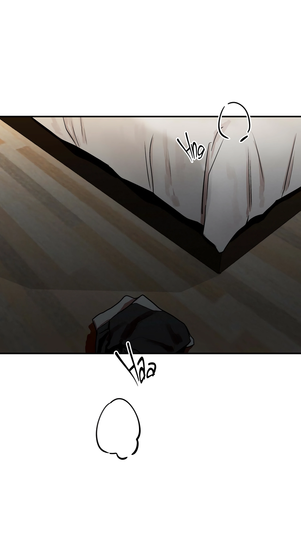 Let's Date for a Week Chapter 13 page 34 - 