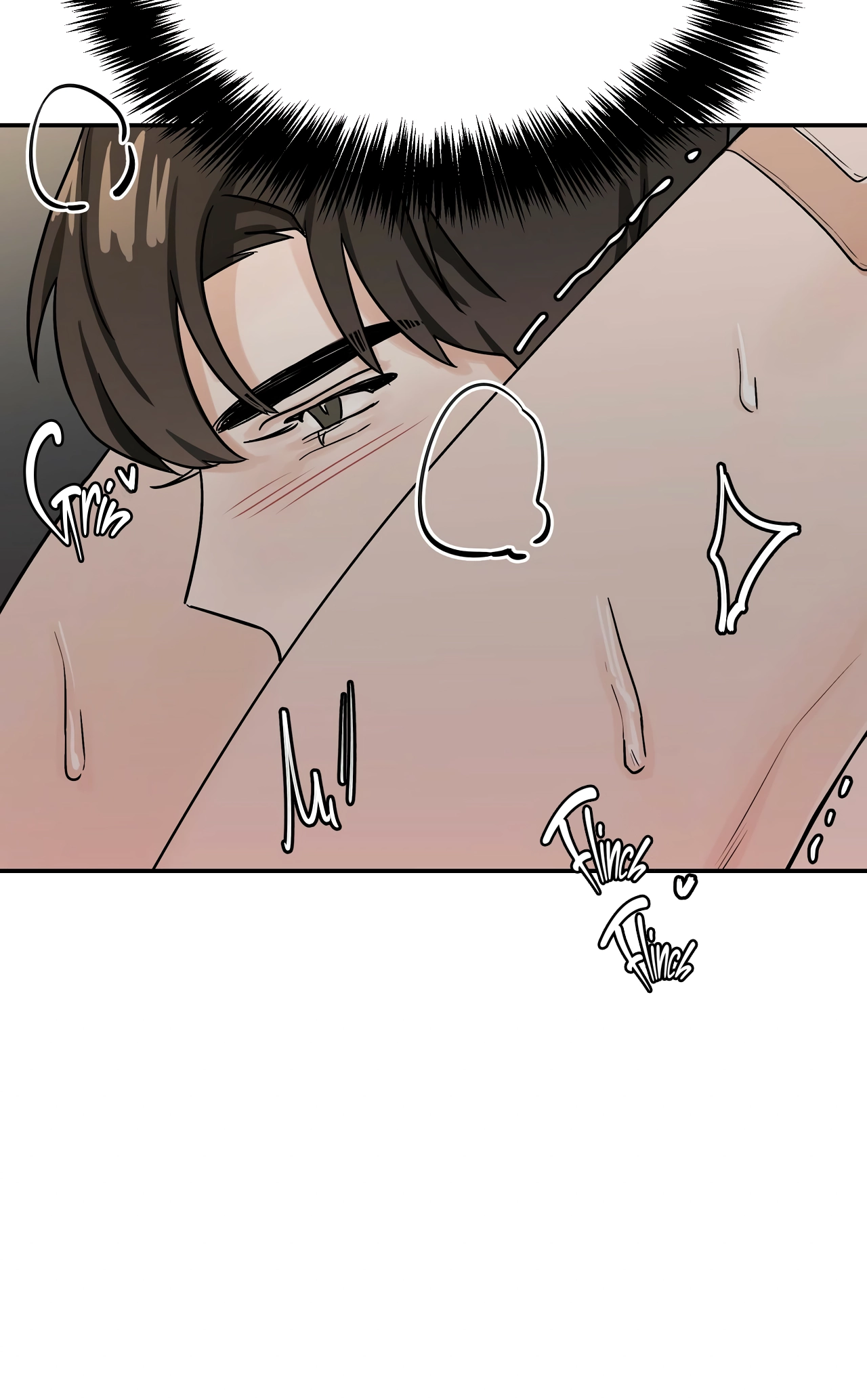Let's Date for a Week Chapter 13 page 49 - 