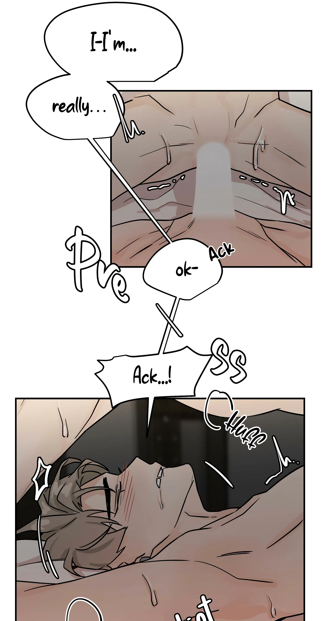 Let's Date for a Week Chapter 14 page 11 - 