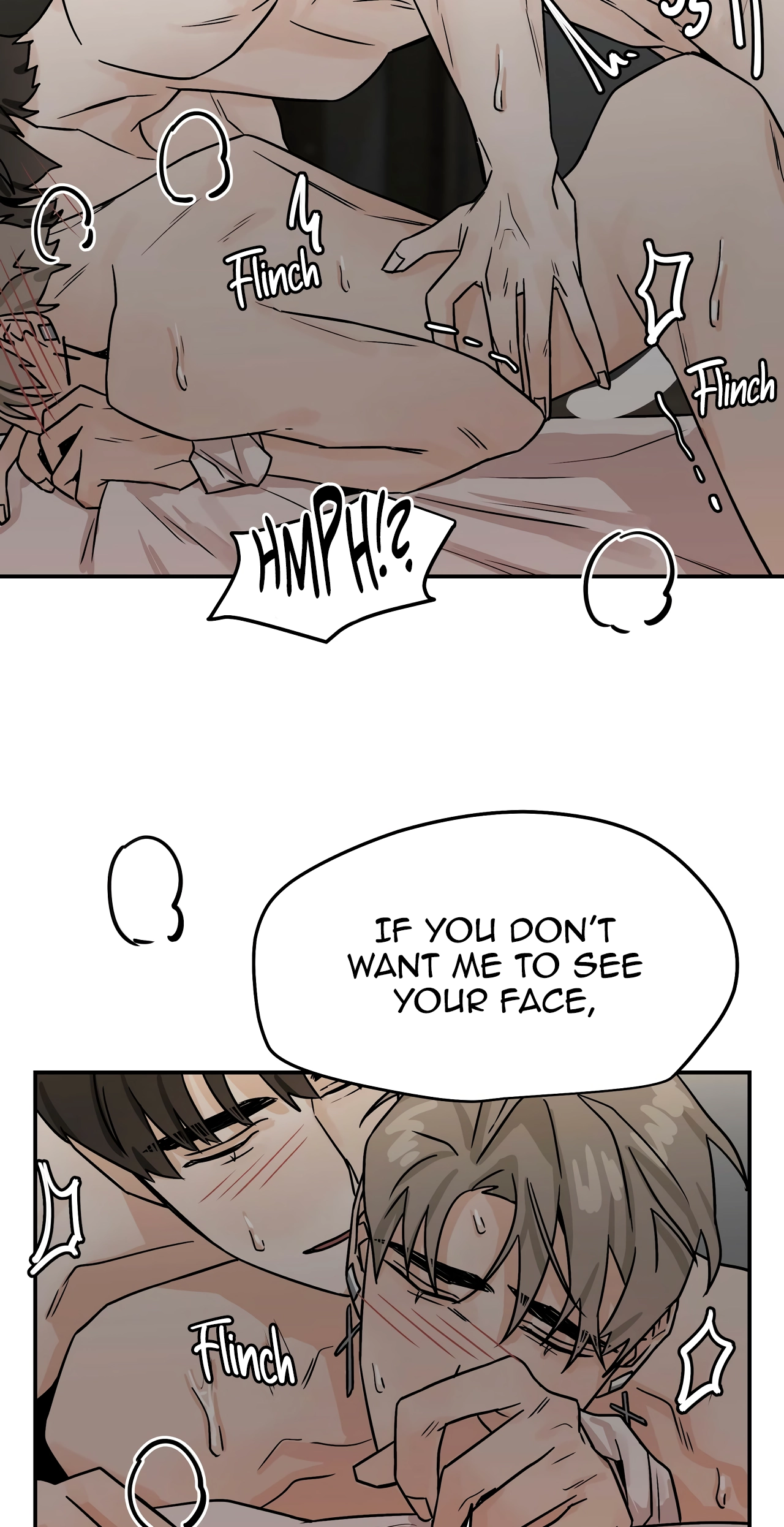 Let's Date for a Week Chapter 14 page 28 - 