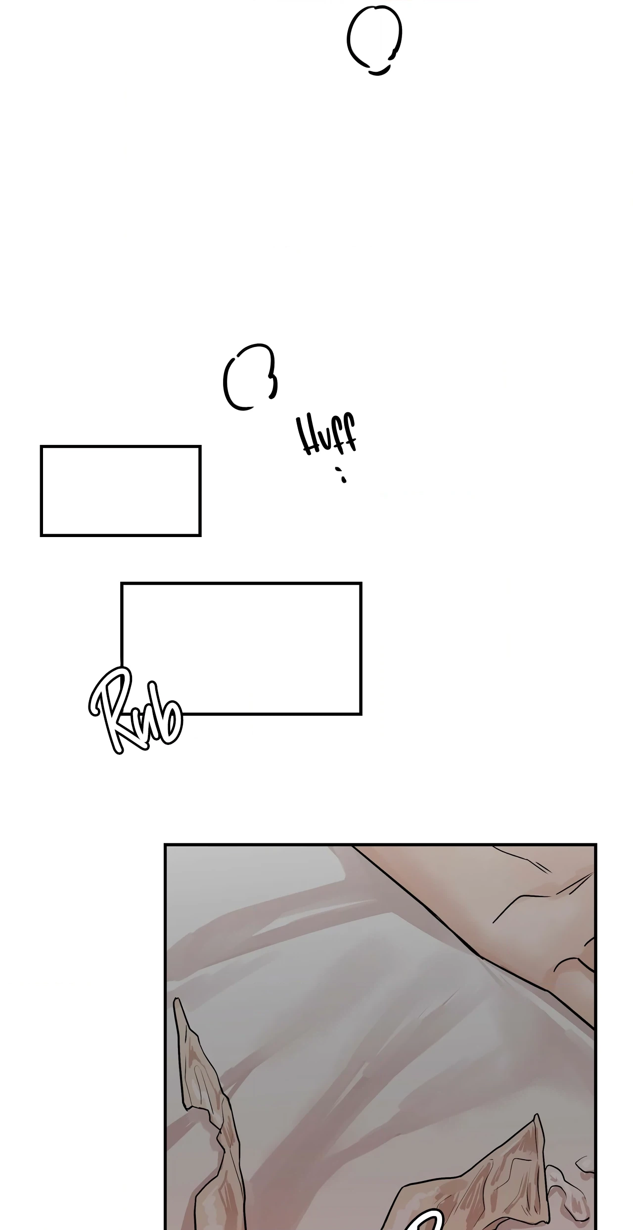 Let's Date for a Week Chapter 14 page 30 - 
