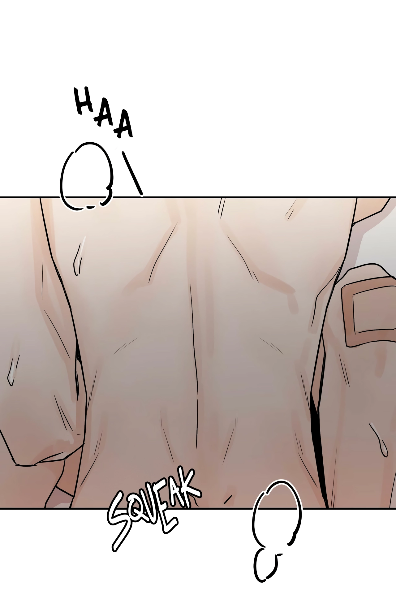 Let's Date for a Week Chapter 14 page 4 - 