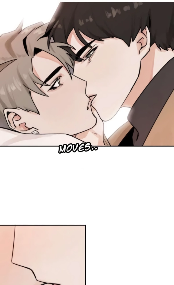 Let's Date for a Week Chapter 2 page 2 - 