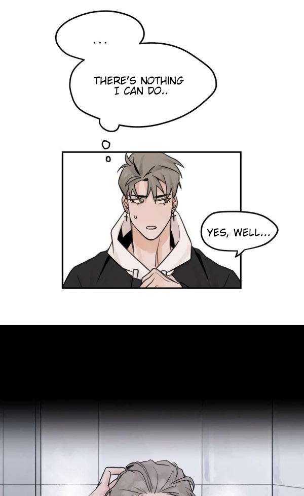 Let's Date for a Week Chapter 2 page 11 - 