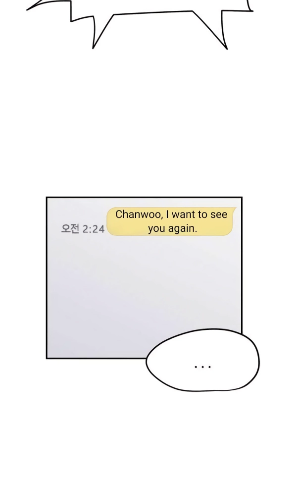 Let's Date for a Week Chapter 2 page 31 - 