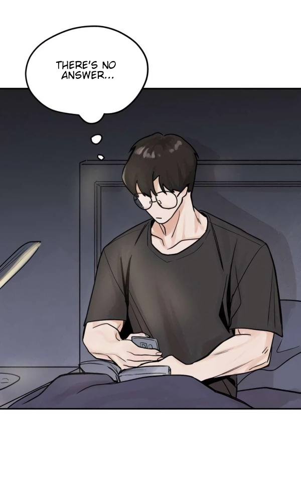 Let's Date for a Week Chapter 2 page 32 - 