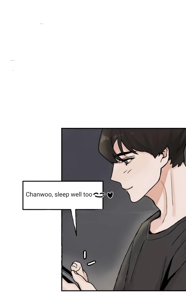 Let's Date for a Week Chapter 2 page 36 - 
