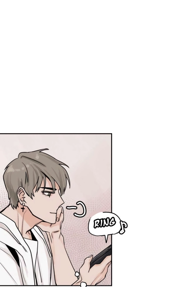 Let's Date for a Week Chapter 2 page 37 - 