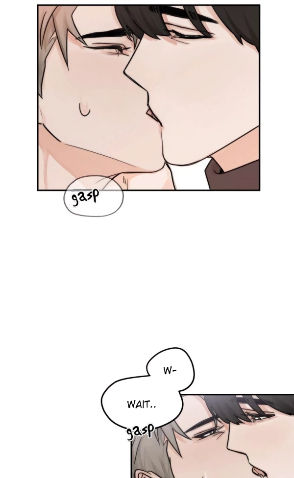 Let's Date for a Week Chapter 2 page 5 - 