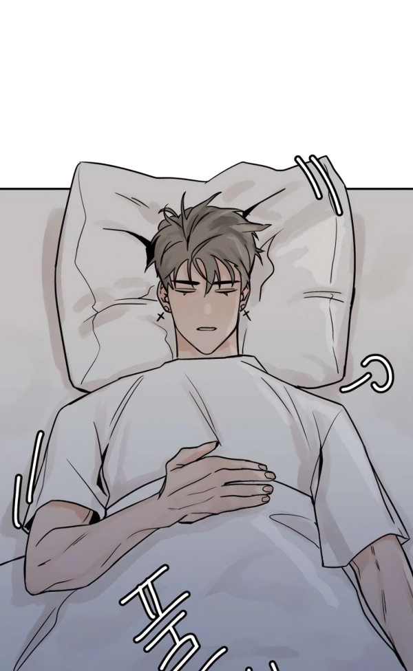 Let's Date for a Week Chapter 2 page 41 - 