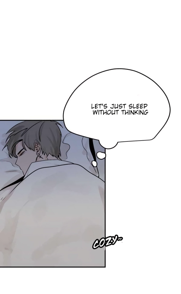 Let's Date for a Week Chapter 2 page 43 - 