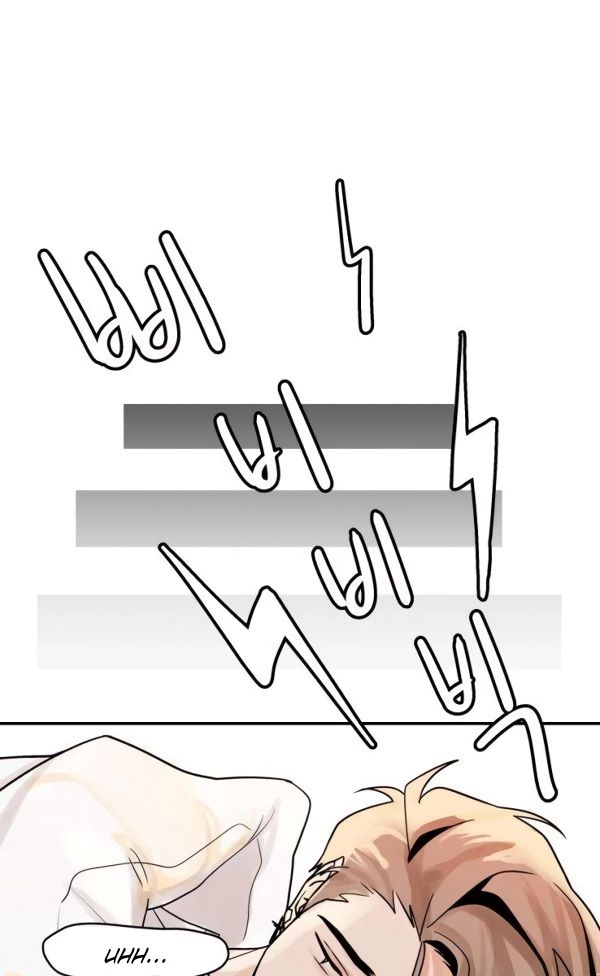 Let's Date for a Week Chapter 2 page 44 - 