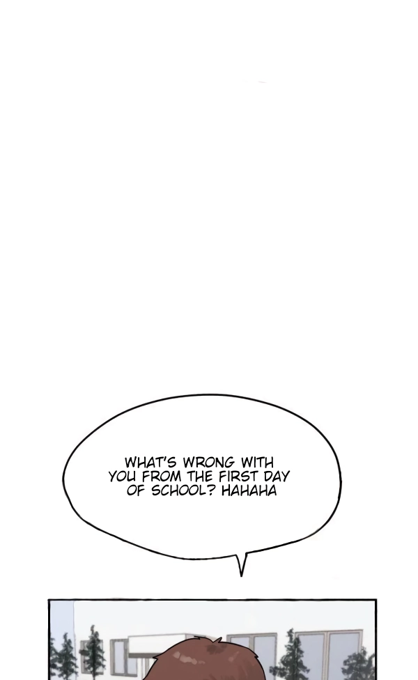 Let's Date for a Week Chapter 2 page 48 - 