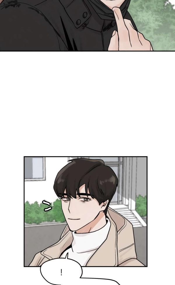 Let's Date for a Week Chapter 2 page 55 - 