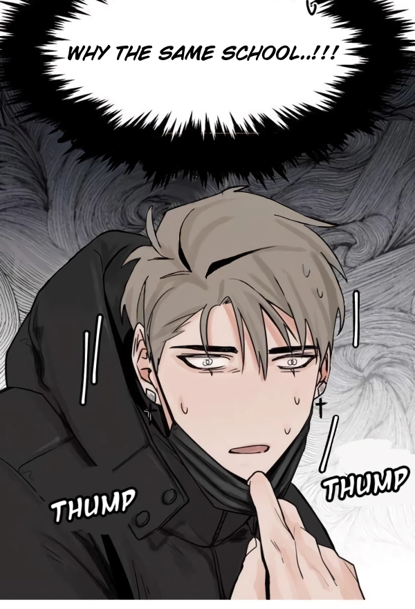 Let's Date for a Week Chapter 2 page 57 - 