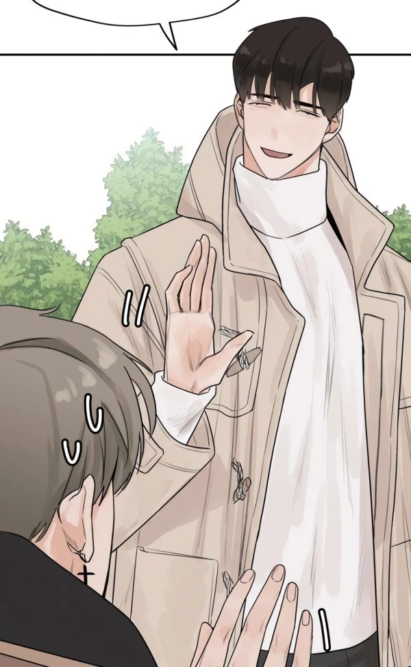 Let's Date for a Week Chapter 3 page 12 - 