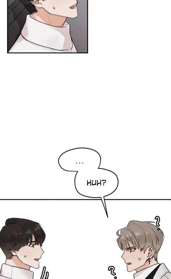 Let's Date for a Week Chapter 3 page 24 - 