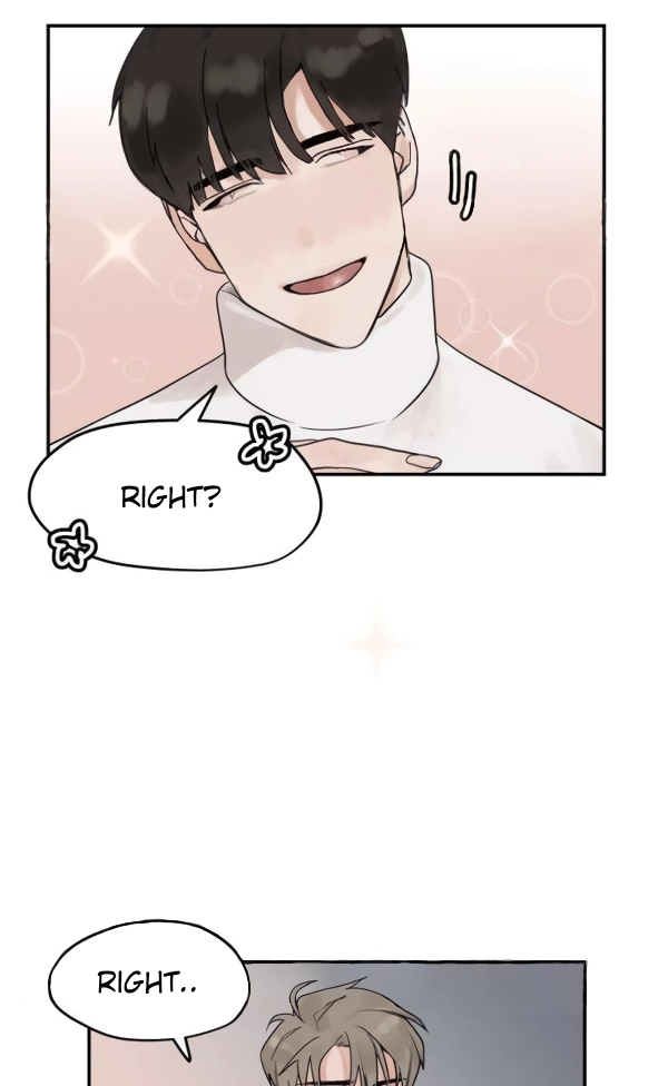 Let's Date for a Week Chapter 3 page 29 - 
