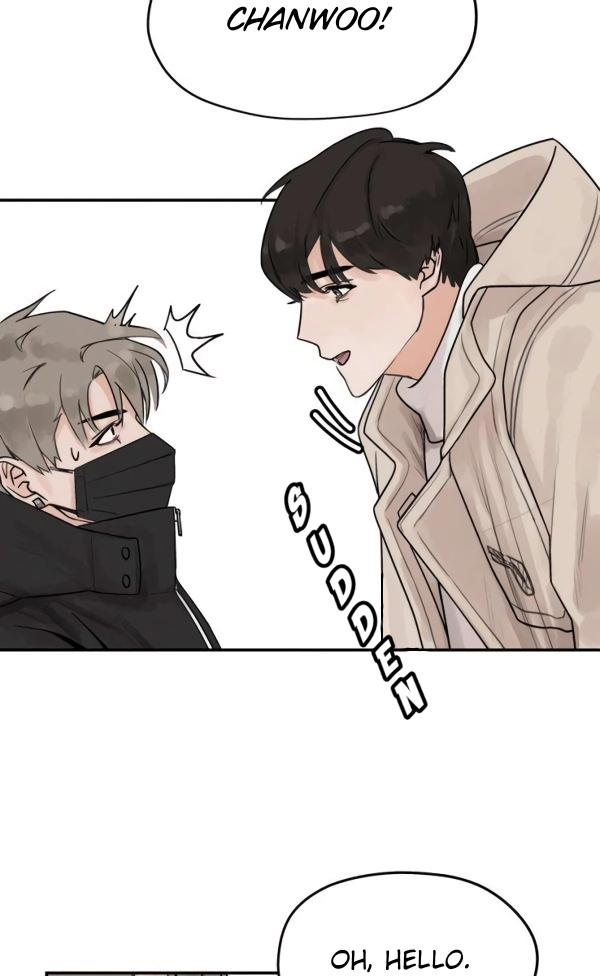 Let's Date for a Week Chapter 3 page 4 - 